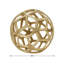 Sculpture Aurelia-1909780181