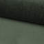 Upholstered Chaise Lounge-354700453