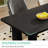 Gotthold Dining Table-1868556842