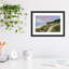 Traverse City by Havana - Picture Frame Print-2074639714-2074639727