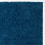 Brittney Performance solid color shag rug-1269193019-1314116967