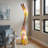 72'' Novelty Floor Lamp-11379361