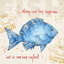 «Coastal Catch III», reproduction d'impression sur toile tendue-27894022-72481037-72481042