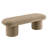 Orla Performance Bench-106273825