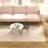 Glenrio Geometric Indoor Rug-1310223609