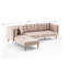 Canapé modulaire Edony-12503123