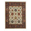 Wool Oriental Area Rug-1475029121