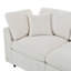 Canapé modulaire Chenille-133961593-133961596