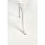 Mobilier d'extérieur en aluminium coulé avec banc floral-559285194