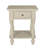 Briella Drawer Nightstand