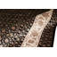 Nirvana Oriental Area Rug