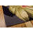 Vienna Wool Floral Indoor Rug-343235385
