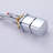 2 Handle Tub Filler-56389696
