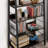 Hasnath Ladder Bookcase-2016684701-2016684703