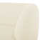 Davis 85'' Upholstered Sofa