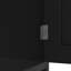 188cm Kitchen Pantry-122410077