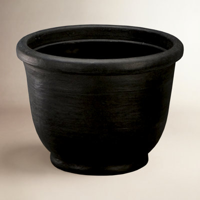 22" Pot Planter