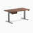 Walnut / Space Grey est en rupture de stock