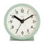 Acctim Gaby Small Analogue Contemporary Beside Alarm Clock-89925245