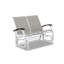 Belle Isle Outdoor Glider-25793919-25793938-25793953