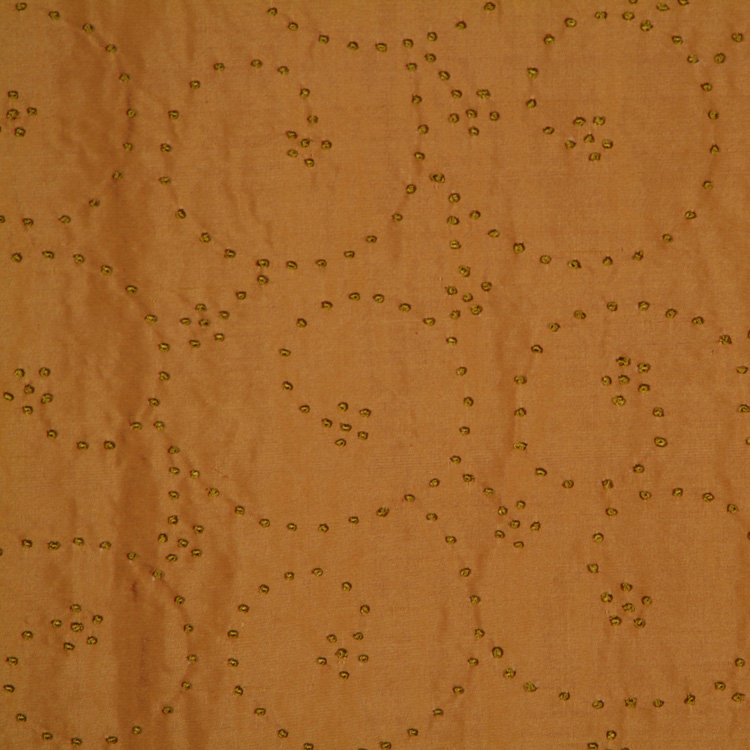Allure Fabric, Brown