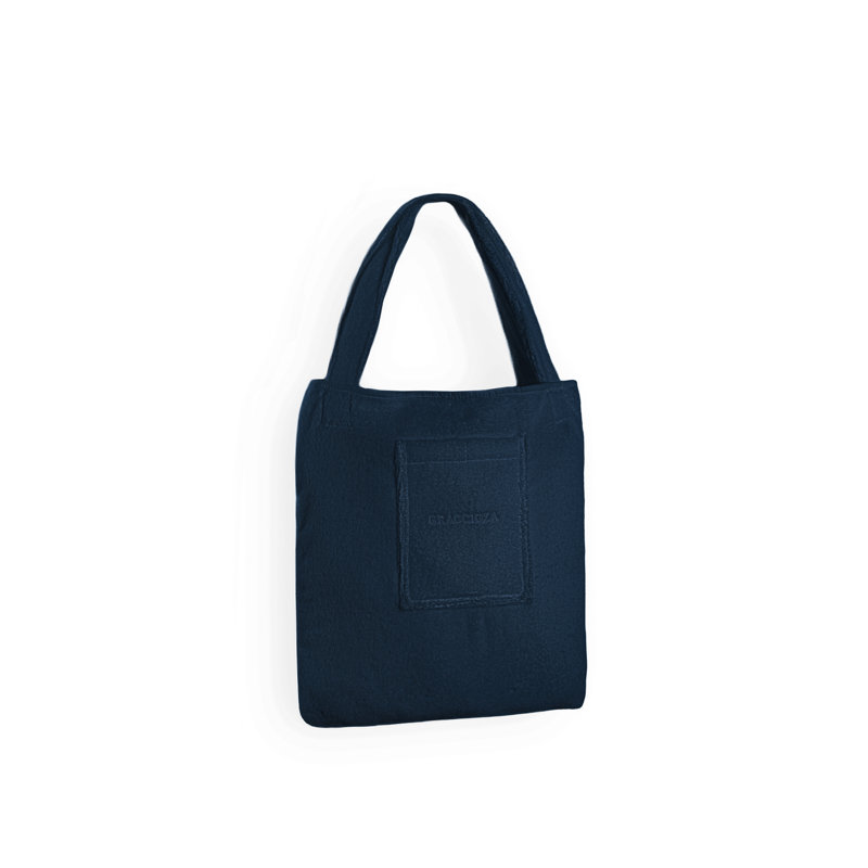 Mare Beach Towel, Oxford