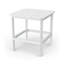 Ensemble de comptoir 3 pièces Classic-1657563501