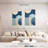 Avery Blue II-108560498