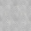 Utopia Collection Arch Array Wallpaper Roll-705755902