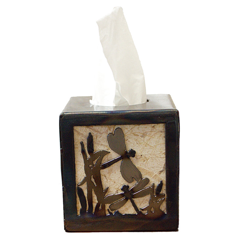 COUVRE-TISSU DRAGON FLY