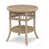 Natural Wicker selected