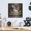 Art mural luxueux «Chefs Specials 3» par Janelle Penner-106419915