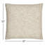Coussin Danube-1966805432-1976328584-1975625887