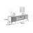 Spacious TV cabinet-104564477-104564475