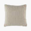 Indigo Seas Shivi Pillow Cover & Insert-2092506821