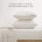 4 Piece Delicate Details Pattern Sheet Set-98636018-97832688