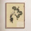 Petite Study No. VII By Hannah Winters-1069263953