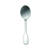 Saumur Bouillon Spoons by Oneida (18/10)
