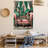 Polyester Tapestry-2089605603