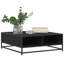 Coffee Table with Storage-1402541275-1402541276