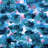 DiaNoche Duvet Cover Sets Microfiber by Julia Di Sano - Floral Spray 11-106531006