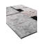 Abstract Panes Area Rug-1119612020