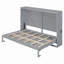 Armoire murale avec prises Murphy-1369889357-1369889356