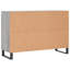 Mamuka 104cm Sideboard-458484401
