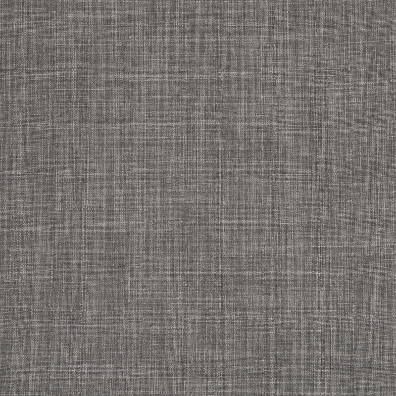 Alfred 18.75'' H Linen Upholstered Side Chair