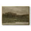 Paysage rétro - DCCXIX-1686147607-1689789886