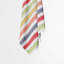 Serviette de plage 100% coton-75204785
