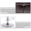 Tabourets de bar Watanabe-28662789