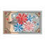 Tapis de fête d'été The Holiday Aisle®-329033749