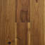 Parquet massif Oran-120647542
